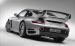 Gemballa GTR 650 Avalanche EVO 2006 Widescreen Picture #0